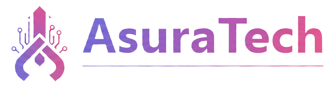 AsuraTech